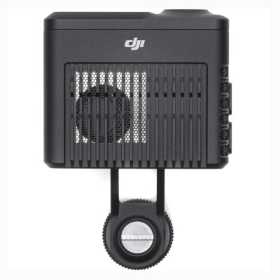Range finder DJI LiDAR (RS)