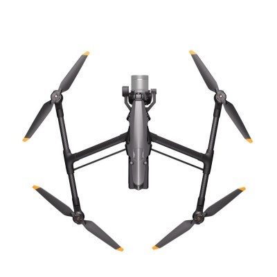 DJI Inspire 3 drone + DJI DL 50mm f/2.8 LS Asph Lens DJI Inspire 3 drone + DJI DL 50mm f/2.8 LS Asph Lens