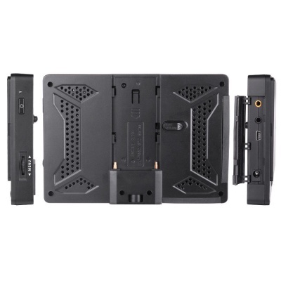Viltrox DC-55 5.5" Full HD Monitor