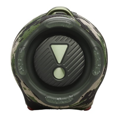 JBL Xtreme 4 Camuflagem