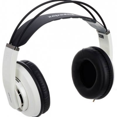 Superlux HD-681 Evo WH