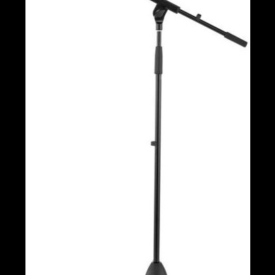 AKG C1000s MKIV Bundle