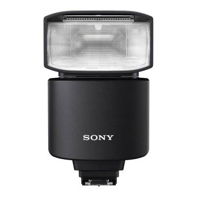 Flash Sony HVL-F46RM