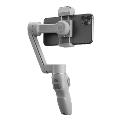 Zhiyun Smooth Q3 Combo