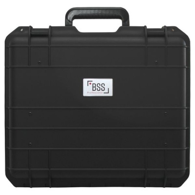 BSS Pro Case Atem Mini Extreme