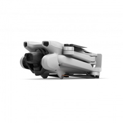 DJI Mini 3 (Apenas Drone) DJI Mini 3 (Apenas Drone)