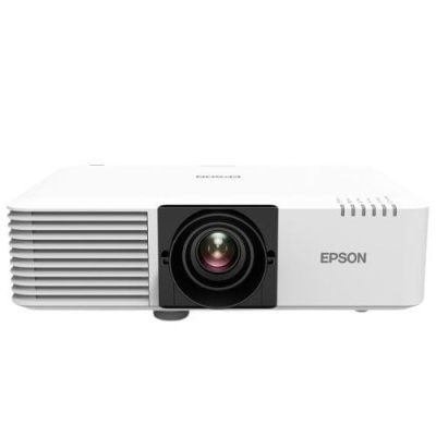 Epson EB-L720U WUXGA