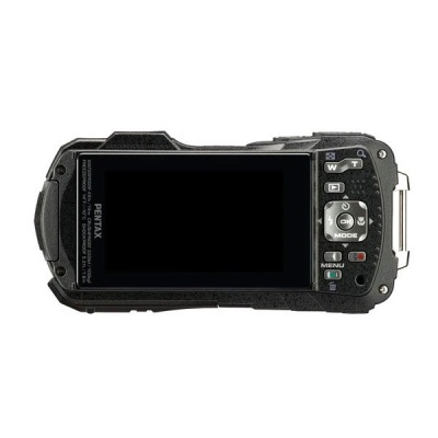 Pentax WG-90 Azul Pentax WG-90 Azul