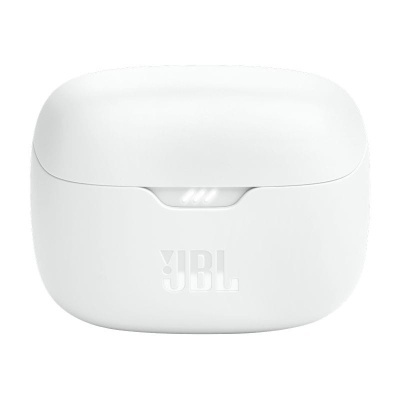 JBL Tune Buds Branco