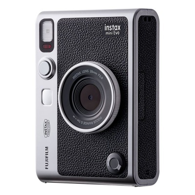 Fujifilm Instax Mini Evo