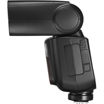 Godox Speedlite V860III Nikon Kit Godox Speedlite V860III Nikon Kit
