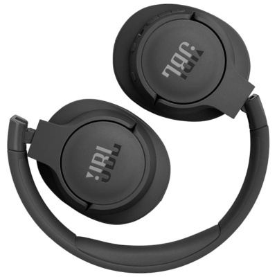 JBL Tune 770NC Preto JBL Tune 770NC Preto
