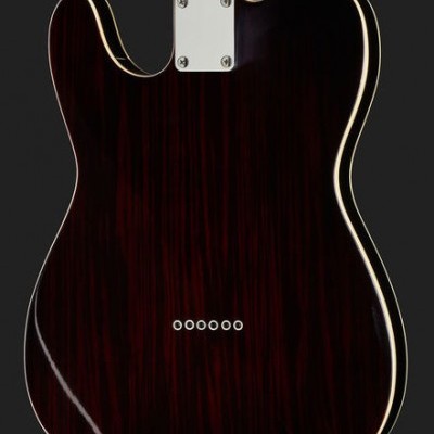 Harley Benton TE-70RW Deluxe Series