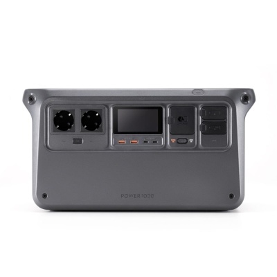 DJI Power 1000 Powerstation