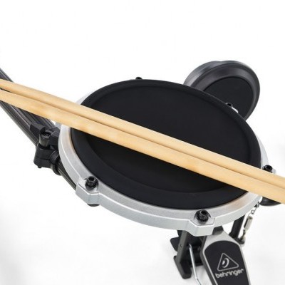 Behringer XD80USB E-Drum Set