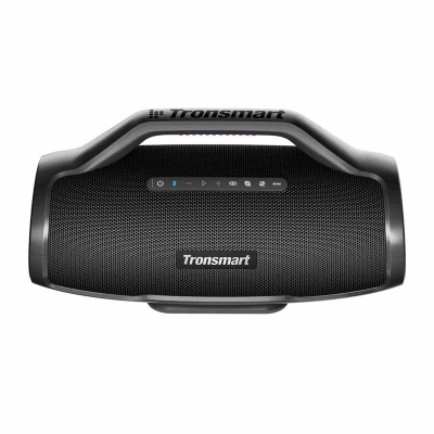 Tronsmart Bang Max 130W