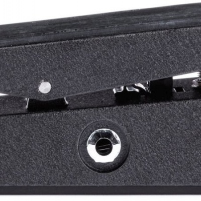 Dunlop CBM95 Cry Baby Mini Guitar Effect