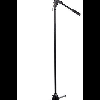 the t.bone SC 440 USB Podcast Bundle