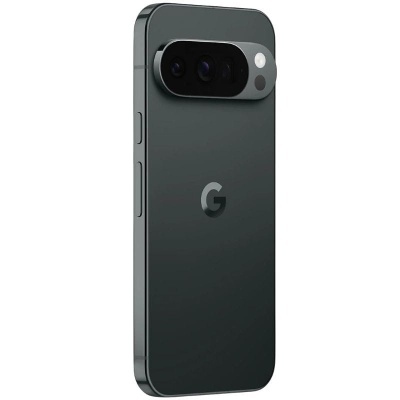 Google Pixel 10 Pro 16GB/128GB Obsidiana