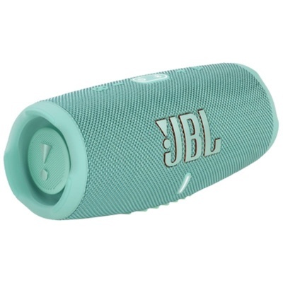 JBL Charge 5 Azul (Aquamarine)