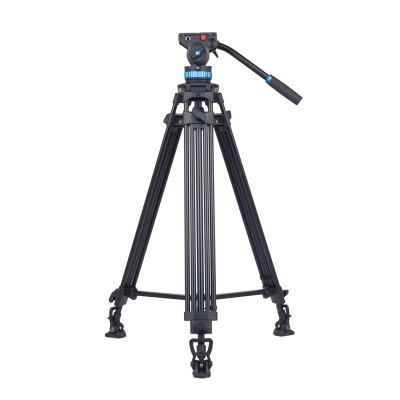 Tripé de vídeo Sirui SH-25