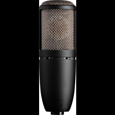 AKG P420
