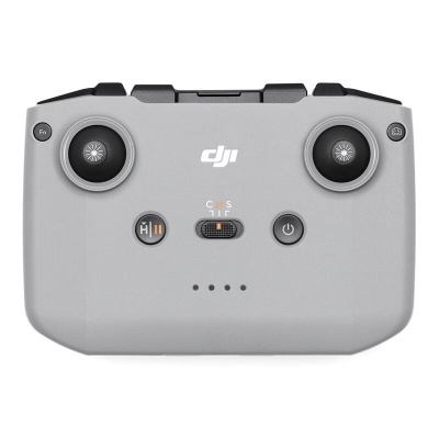 DJI RC-N3 Remote Controller