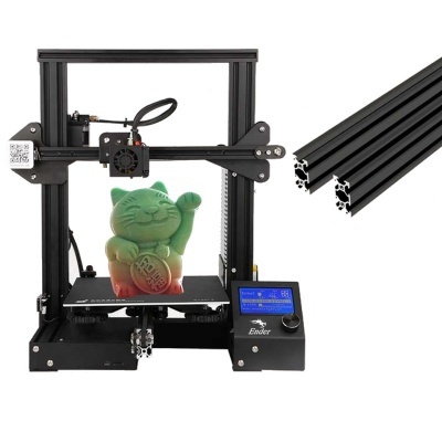 Creality3D Ender 3