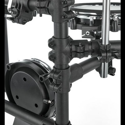 Millenium MPS-850 E-Drum Set