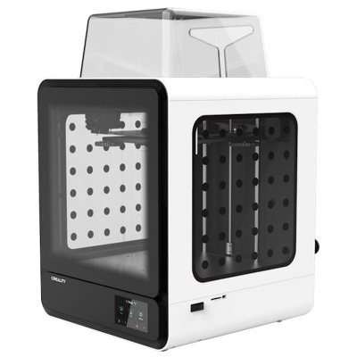 Creality3D CR-200B