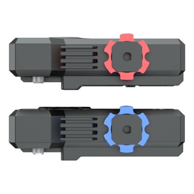 Hollyland Mars 400S Pro SDI/HDMI Wireless Video Transmission System