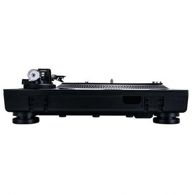 Reloop RP-1000 MK2 DJ Turntable