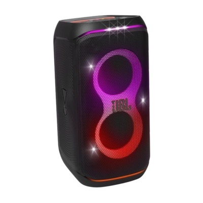 JBL Partybox 120 Club 160W