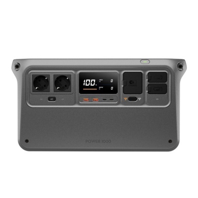 DJI Power 1000 Powerstation