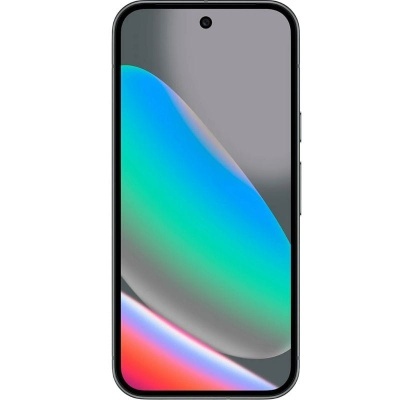 Google Pixel 10 12GB/128GB Obsidiana