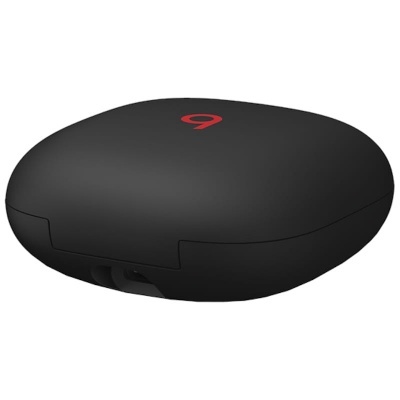 Beats Fit Pro TWS Preto