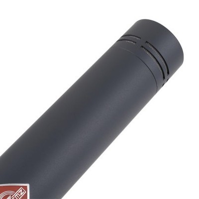 Neumann KM184 mt Stereo Set