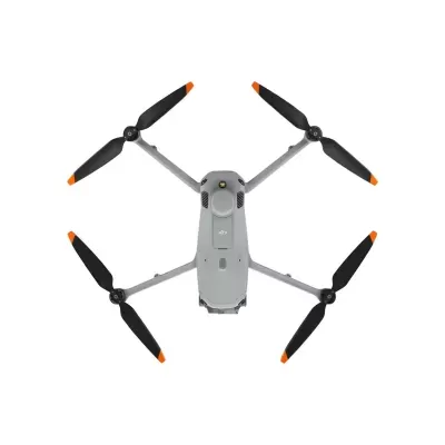 DJI Matrice 4E Plus Combo