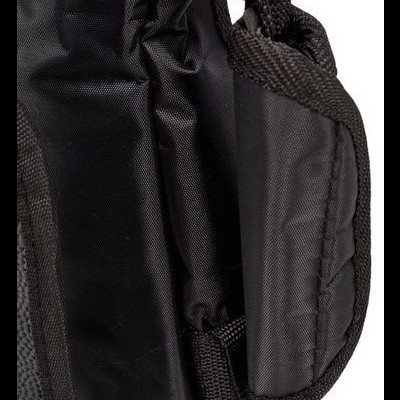 Harley Benton UK-10S Ukulele Set