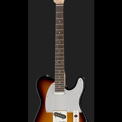 Harley Benton TE-20 SB Standard Series