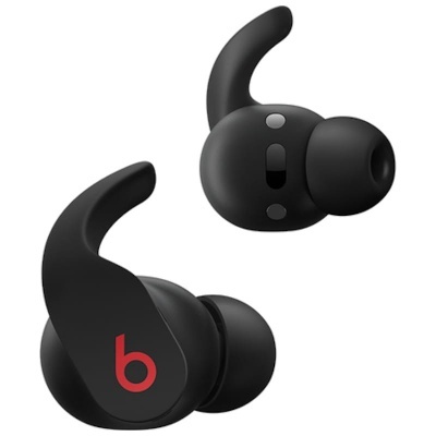 Beats Fit Pro TWS Preto