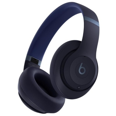 Beats Studio Pro ANC Azul Marinho