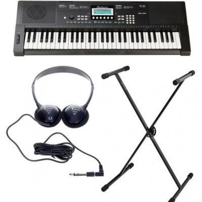 Startone MK-300 Set