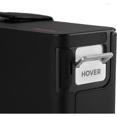 HoverAir PowerCase para X1 Pro / ProMax HoverAir PowerCase para X1 Pro / ProMax