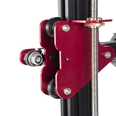 Creality3D CR-10S PRO