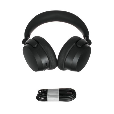Sennheiser ACCENTUM Black