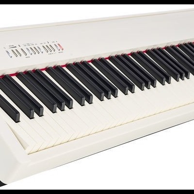 Roland FP-30 WH