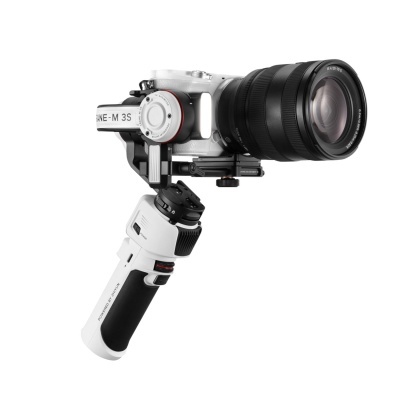 Zhiyun Crane M3S Combo