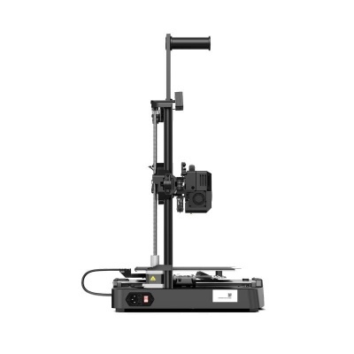 Creality Ender 3 V3 KE