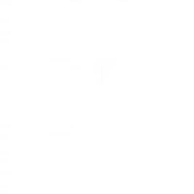 Texto desconto direto de 5% em vermelho